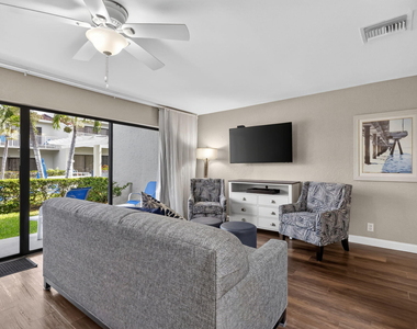 2301 S Ocean Boulevard - Photo Thumbnail 19