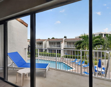 2301 S Ocean Boulevard - Photo Thumbnail 26