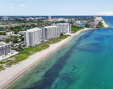 2301 S Ocean Boulevard - Photo Thumbnail 32