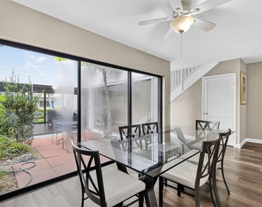 2301 S Ocean Boulevard - Photo Thumbnail 11
