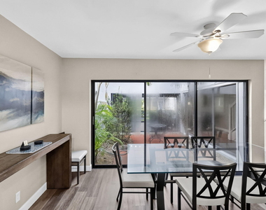 2301 S Ocean Boulevard - Photo Thumbnail 17