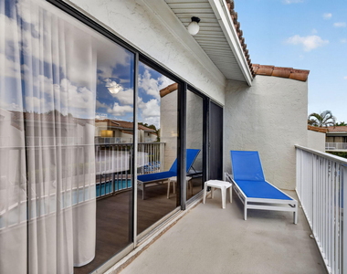 2301 S Ocean Boulevard - Photo Thumbnail 24