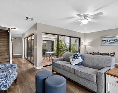 2301 S Ocean Boulevard - Photo Thumbnail 21