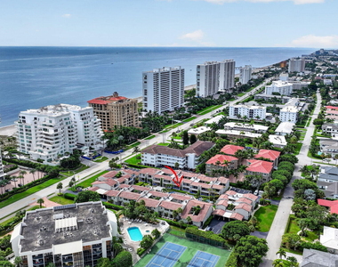 2301 S Ocean Boulevard - Photo Thumbnail 33
