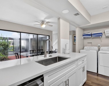 2301 S Ocean Boulevard - Photo Thumbnail 14