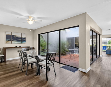 2301 S Ocean Boulevard - Photo Thumbnail 10