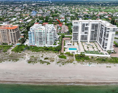 2301 S Ocean Boulevard - Photo Thumbnail 30