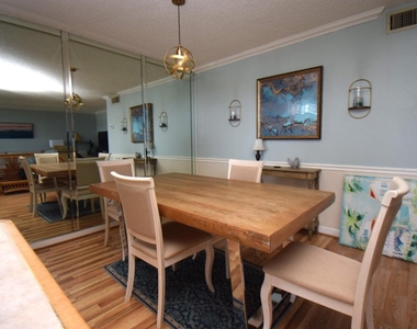 109 Paradise Harbour Boulevard - Photo Thumbnail 11