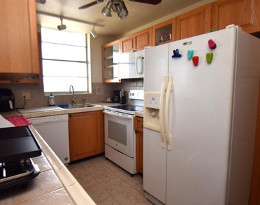 109 Paradise Harbour Boulevard - Photo Thumbnail 14