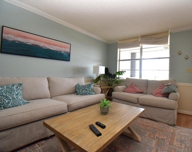 109 Paradise Harbour Boulevard - Photo Thumbnail 12