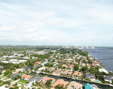 109 Paradise Harbour Boulevard - Photo Thumbnail 19