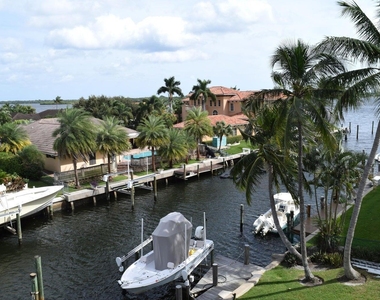 109 Paradise Harbour Boulevard - Photo Thumbnail 7
