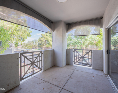 600 W Grove Parkway - Photo Thumbnail 18