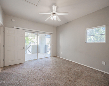 600 W Grove Parkway - Photo Thumbnail 13