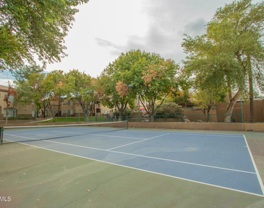 600 W Grove Parkway - Photo Thumbnail 27