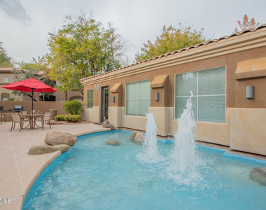 600 W Grove Parkway - Photo Thumbnail 29
