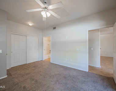 600 W Grove Parkway - Photo Thumbnail 14