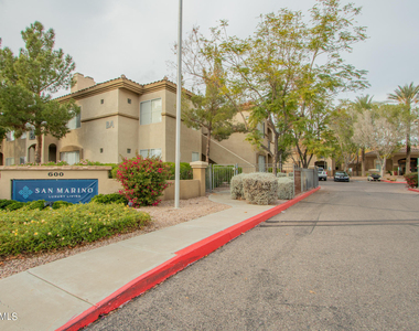 600 W Grove Parkway - Photo Thumbnail 31