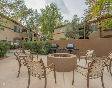 600 W Grove Parkway - Photo Thumbnail 30