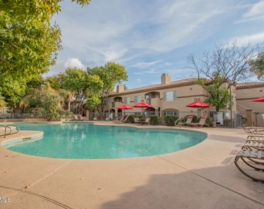 600 W Grove Parkway - Photo Thumbnail 21