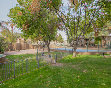 600 W Grove Parkway - Photo Thumbnail 26