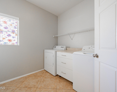 600 W Grove Parkway - Photo Thumbnail 17