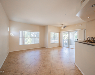 600 W Grove Parkway - Photo Thumbnail 3