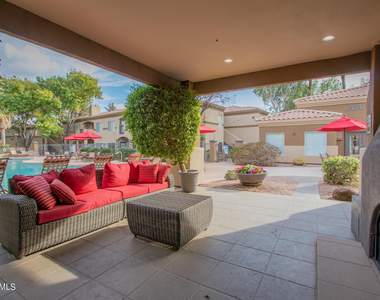 600 W Grove Parkway - Photo Thumbnail 24