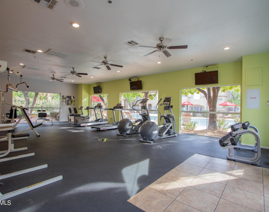 600 W Grove Parkway - Photo Thumbnail 25