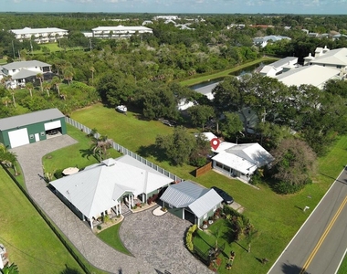13485 N Indian River Drive - Photo Thumbnail 2