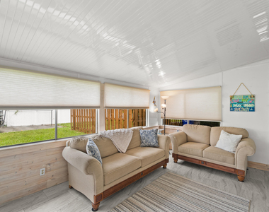 13485 N Indian River Drive - Photo Thumbnail 9