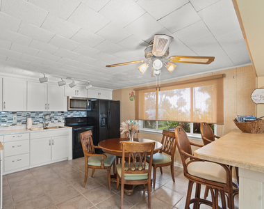 13485 N Indian River Drive - Photo Thumbnail 12