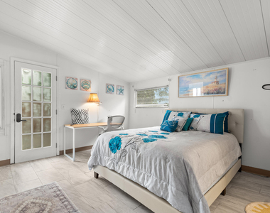 13485 N Indian River Drive - Photo Thumbnail 20