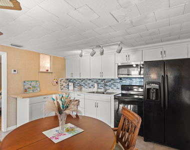 13485 N Indian River Drive - Photo Thumbnail 13