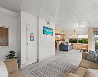 13485 N Indian River Drive - Photo Thumbnail 6