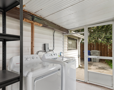 13485 N Indian River Drive - Photo Thumbnail 24