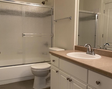 1701 E Colter Street - Photo Thumbnail 17