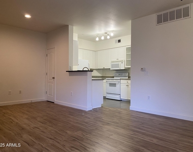 1701 E Colter Street - Photo Thumbnail 3