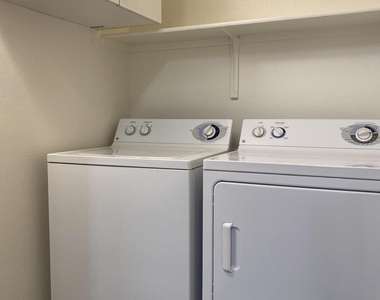 1701 E Colter Street - Photo Thumbnail 19