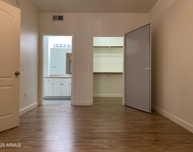 1701 E Colter Street - Photo Thumbnail 11