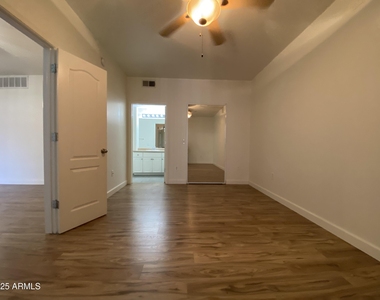1701 E Colter Street - Photo Thumbnail 10