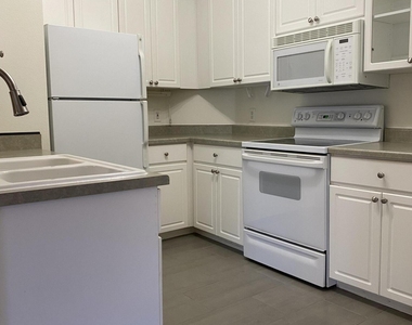 1701 E Colter Street - Photo Thumbnail 2