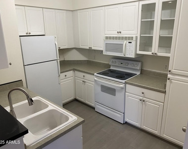 1701 E Colter Street - Photo Thumbnail 1