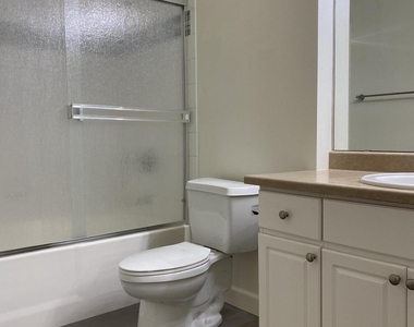 1701 E Colter Street - Photo Thumbnail 13
