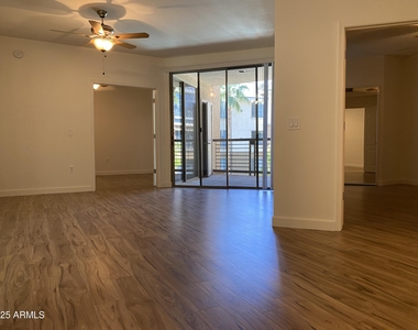 1701 E Colter Street - Photo Thumbnail 4