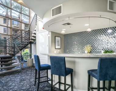 1701 E Colter Street - Photo Thumbnail 25