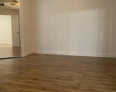 1701 E Colter Street - Photo Thumbnail 18