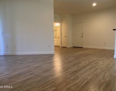 1701 E Colter Street - Photo Thumbnail 8