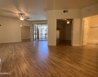 1701 E Colter Street - Photo Thumbnail 15