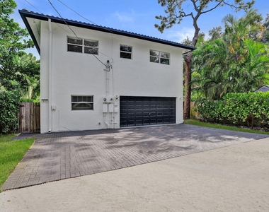 833 Sw 17th Street - Photo Thumbnail 51